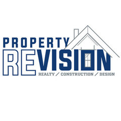 Property Revision