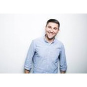 Doug Sack's photo