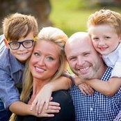 Jill Newberry's photo