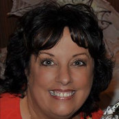 Donna Maggios billede