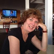 Barbara Perzel's photo