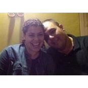 Marissa Solano's photo