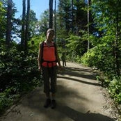 Melanie Mel's photo