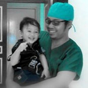 Iwan Kristanto's photo