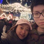 Yuting Mao's photo