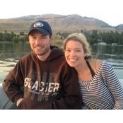 Kurt Bray's photo