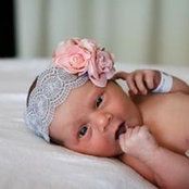 Beth Dail's photo