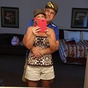 Heather McDonald's photo