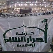 Foto von Tarek Alaa Eddin