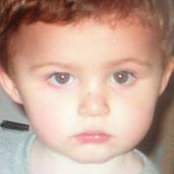 Foto von Eileen Brocklehurst