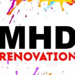 MHD RENOVATION