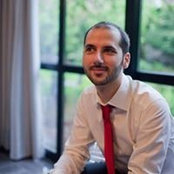 Foto von Quentin Wattecamps