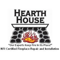Hearth House LLC
