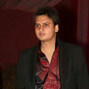 Vidit Jain's photo