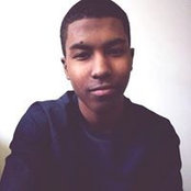 Foto von Sean Edwards Jr.