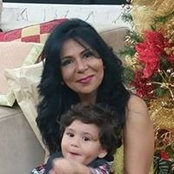 Foto von Zuleima Velazco