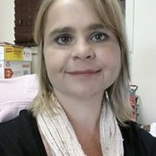 Janina Klingensmith's photo