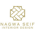 Nagwa Seif Interior Design's profile photo