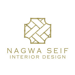 Nagwa Seif Interior Design