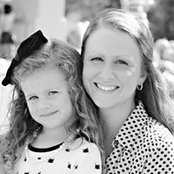 Laci Sullivan's photo