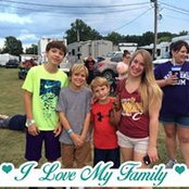 Tricia Kot's photo