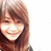 Yuko Harada's photo