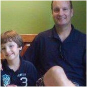 Tom Toth's photo
