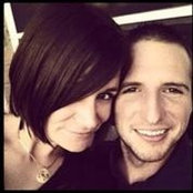 Josh Rogan's photo