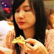 Feili Halimさんの写真