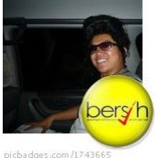 Foto de Happy Soon
