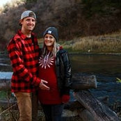 Lance Starling's photo