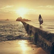 Constanze GBaby's photo