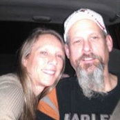 Chrissy Eads Picketts foto