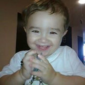 Mariana Miguel de Fernandez's photo