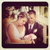 Angela Yost-Anzelone's photo