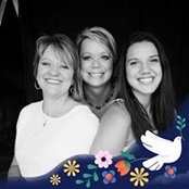 Cara Lewis's photo