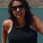Foto von Erica Aravena