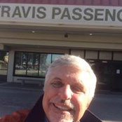 Chuck Morrell's photo
