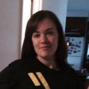 Joanne Kellert's photo