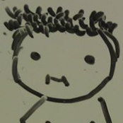 Weiwen Pans foto