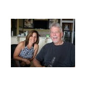 Tom Myers's photo