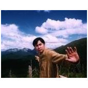 Koichi Makigami's photo