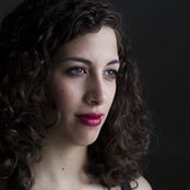 Aylen Horel's photo