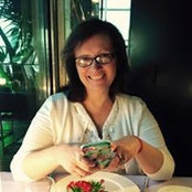 Jane Buchbauer's photo