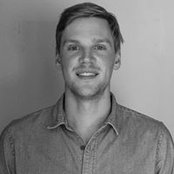 Niklas Barre's photo