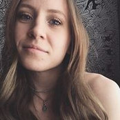 Janelle McCarthy's photo