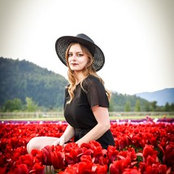 Foto von Eden DeWit