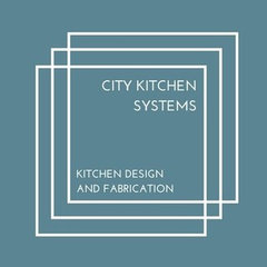 City Kitchen Systems