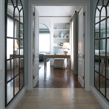 Window Frame