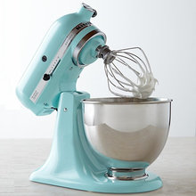 appliances
